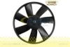 VEMO V15-01-1836-1 Fan, radiator